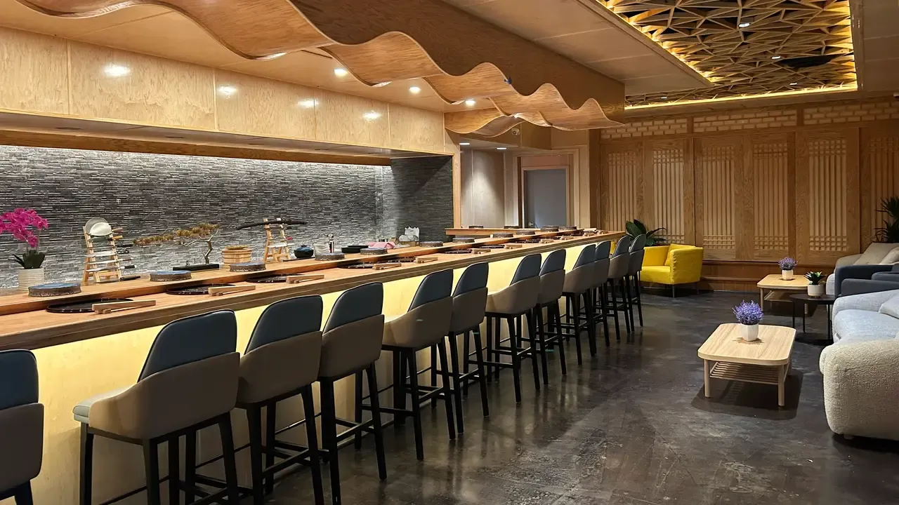Boca dalam Sorotan: Restoran Omakase Eksklusif, Kenaikan Biaya Keanggotaan Boca Juniors, dan Insiden Kriminal di Boca Raton