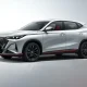 Bocor! Daftar Lengkap Mobil Baru Changan yang Siap Menyusul Pasar Indonesia