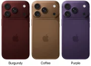 Bocoran Besar: iPhone 20 6000 mAh, iPhone 18 Pro Max, Google Pixel 11, dan DLC Resident Evil Requiem Menggemparkan Dunia Tech