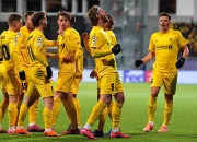 Bodo Glimt Membuat Gebrakan di Liga Champions dan Pemain-Pemain yang Membuat Perbedaan