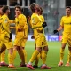 Bodo Glimt Membuat Gebrakan di Liga Champions dan Pemain-Pemain yang Membuat Perbedaan
