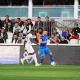 Bodrum FK’da Ali Habeşoğlu’na Süper Lig Kancası