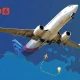 Boeing 737: Dari Kecelakaan Hingga Pembelian Besar