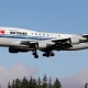 Boeing Raih Kesepakatan Besar dengan China, Membeli 200 Pesawat