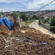 Bogor Bergolak: Longsor Mematikan, Penolakan Tambang, Penemuan Mayat, dan Festival Sunset yang Meriah