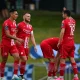 Bohemians Raih Kemenangan Nyaman atas Sligo Rovers