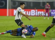 Bojan Hodak: Kunci Kemenangan Persib Bandung dan Masa Depan Baru