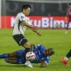 Bojan Hodak: Kunci Kemenangan Persib Bandung dan Masa Depan Baru