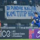 Bojan Hodak Semprot Performa Persib Saat Gilas BFC, Ada Yang Salah