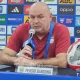 Bojan Hodak Tinggalkan Persib: Kisah di Balik Keputusan Pelatih yang Menggejutkan