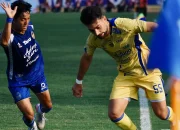 Bojan Hodak Wanti‑Wanti PSIM: Laga Persib vs PSIM Diprediksi Sengit di GBLA