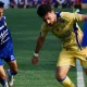 Bojan Hodak Wanti‑Wanti PSIM: Laga Persib vs PSIM Diprediksi Sengit di GBLA
