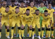 Bolivar dan Berita Terkini: Dari Sepak Bola hingga Politik Internasional