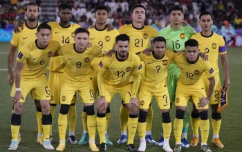 Bolivar dan Berita Terkini: Dari Sepak Bola hingga Politik Internasional