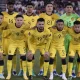Bolivar dan Berita Terkini: Dari Sepak Bola hingga Politik Internasional