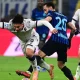 Bologna dan Inter Milan: Pertarungan Sengit di Dunia Sepak Bola