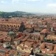 Bologna: Kota Sepakbola, Kuliner Mortadella, dan Warisan Musik yang Menggoda Dunia