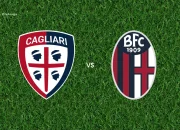 Bologna vs Cagliari: Persaingan Sengit di Serie A