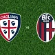 Bologna vs Cagliari: Persaingan Sengit di Serie A
