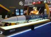 Boost Besar: Dari Pengujian Rudal Hipersonik India Hingga Kenaikan Pensiun Inggris dan Strategi Gas Nigeria