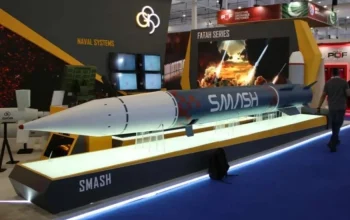 Boost Besar: Dari Pengujian Rudal Hipersonik India Hingga Kenaikan Pensiun Inggris dan Strategi Gas Nigeria