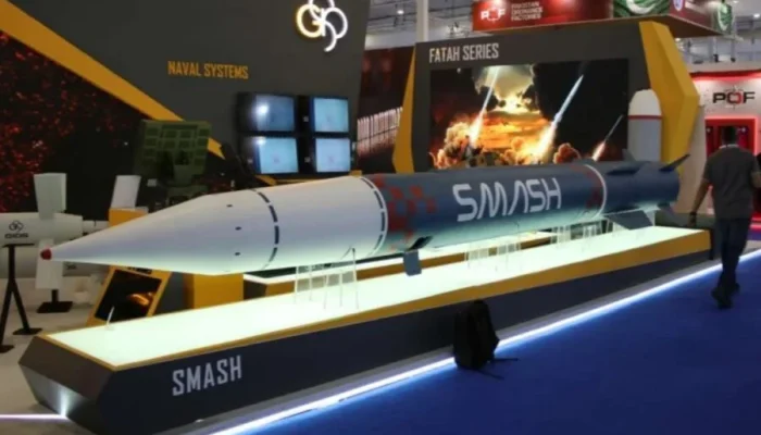 Boost Besar: Dari Pengujian Rudal Hipersonik India Hingga Kenaikan Pensiun Inggris dan Strategi Gas Nigeria