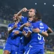 Borneo FC Gagal Jadi Juara Super League 2025/2026, Persib Bandung Unggul di Head-to-Head
