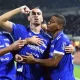 Borneo FC Kudeta Persib Bandung, Memimpin Klasemen Super League 2025/2026