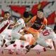 Borneo FC Raih Posisi Runner Up Super League 2025-2026, Proyek Jalan dan Inisiatif Kota Ramah Anak di Borneo