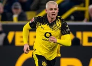 Borussia Dortmund Tutup Musim dengan Kemenangan 2-0 atas Werder Bremen