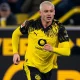 Borussia Dortmund Tutup Musim dengan Kemenangan 2-0 atas Werder Bremen