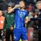 Bosnia-Herzegovina Umumkan Skuad Piala Dunia 2026: Edin Dzeko Masih Andalan