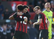 Bournemouth Berduka: Andoni Iraola Tinggalkan dan Buka Peluang Latih Liverpool