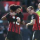 Bournemouth Berduka: Andoni Iraola Tinggalkan dan Buka Peluang Latih Liverpool