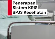 BPJS Kesehatan Hadapi Tantangan Baru: Iuran Naik dan Penerapan KRIS