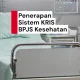 BPJS Kesehatan Hadapi Tantangan Baru: Iuran Naik dan Penerapan KRIS