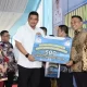 BPJS Ketenagakerjaan Perluas Perlindungan Bagi Pekerja Rentan