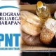 BPNT: Bantuan Pangan Nontunai yang Membantu Masyarakat