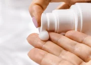 BPOM RI: Kosmetik dengan Kandungan 4-MBC Bisa Digunakan Asal Sesuai Aturan