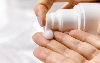 BPOM RI: Kosmetik dengan Kandungan 4-MBC Bisa Digunakan Asal Sesuai Aturan
