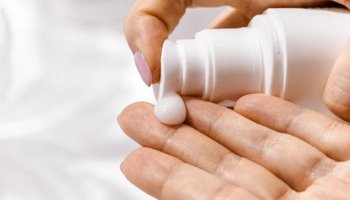 BPOM RI: Kosmetik dengan Kandungan 4-MBC Bisa Digunakan Asal Sesuai Aturan