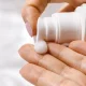 BPOM RI: Kosmetik dengan Kandungan 4-MBC Bisa Digunakan Asal Sesuai Aturan