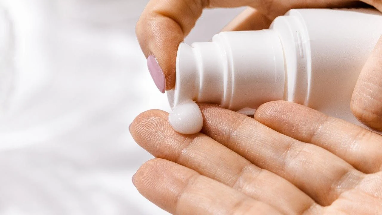 BPOM RI: Kosmetik dengan Kandungan 4-MBC Bisa Digunakan Asal Sesuai Aturan