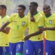 Brazil Siap Menghadapi Piala Dunia U-17 dan Persiapan Timnas
