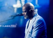 Brian McKnight dan Kisah Cinta Selebriti Hollywood: Dari Hayden Panettiere hingga Ahn Hyo-seop