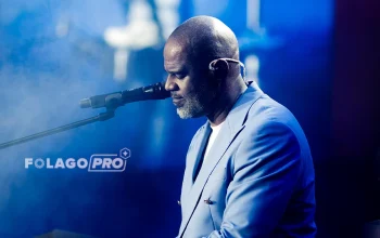 Brian McKnight dan Kisah Cinta Selebriti Hollywood: Dari Hayden Panettiere hingga Ahn Hyo-seop