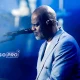 Brian McKnight dan Kisah Cinta Selebriti Hollywood: Dari Hayden Panettiere hingga Ahn Hyo-seop