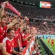 Brondby dan Pemain Bintang Austria di Piala Dunia 2026