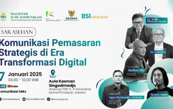 BUMN Gencar Perkuat Kedaulatan Data, Infrastruktur TI, dan Tenaga Kerja Strategis di Era Digital 2026