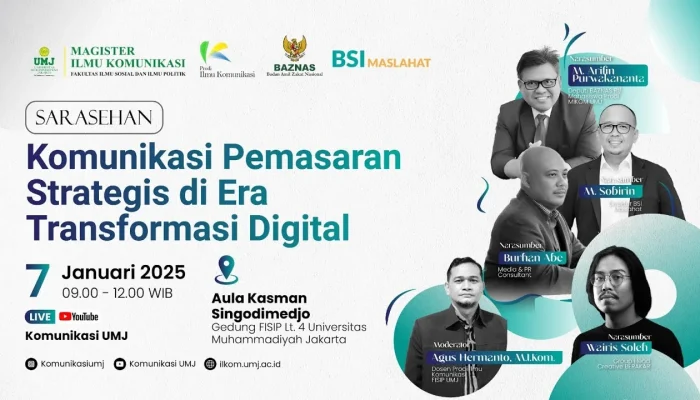 BUMN Gencar Perkuat Kedaulatan Data, Infrastruktur TI, dan Tenaga Kerja Strategis di Era Digital 2026